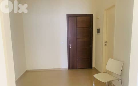 L03769-Office For Rent In Jbeil In A brand new center Voie 13