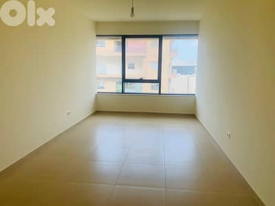 L03769-Office For Rent In Jbeil In A brand new center Voie 13