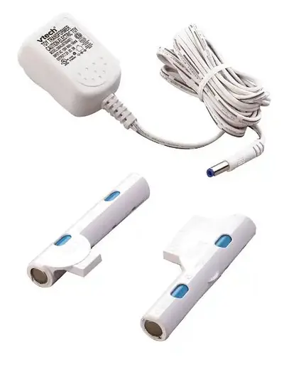 v-tech storio charging set