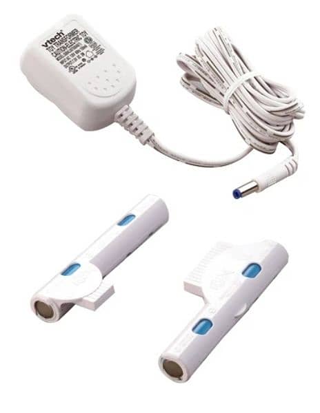 v-tech storio charging set 1
