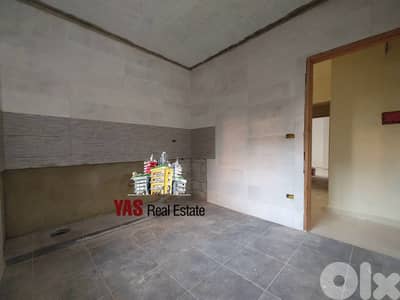 Jeita 140m2 | Super Luxurious | Brand New | Unique | KS |