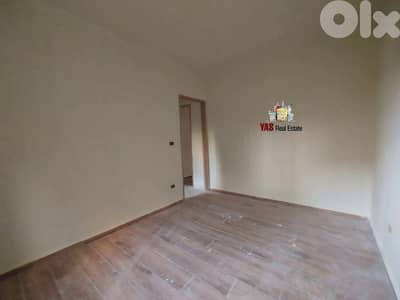 Jeita 140m2 | Super Luxurious | Brand New | Unique | KS |