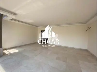 Apartment for Sale in Barbour - شقة للبيع في بربور - #R152