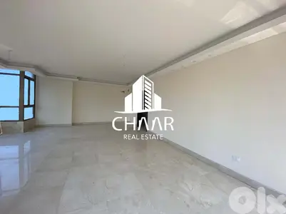 Apartments for Sale in Barbour - شقة للبيع في بربور - #R151