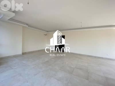 Apartments for Sale in Barbour - شقة للبيع في بربور - #R151