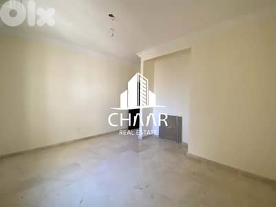 Apartments for Sale in Barbour - شقة للبيع في بربور - #R151