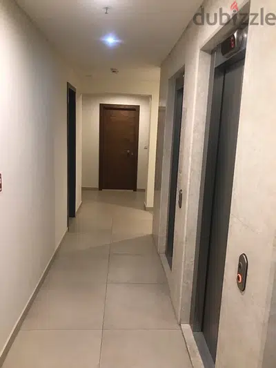new office for rent - Dbayeh 529 Tower new office for rent - Dbayeh 529 Tower
