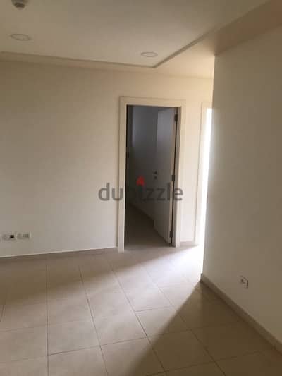 new office for rent - Dbayeh 529 Tower