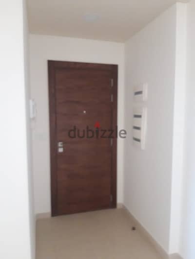 new office for rent - Dbayeh 529 Tower