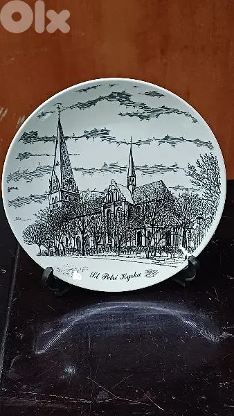 antique