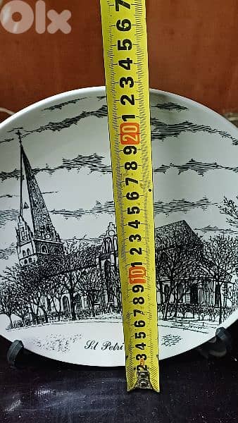 antique 5
