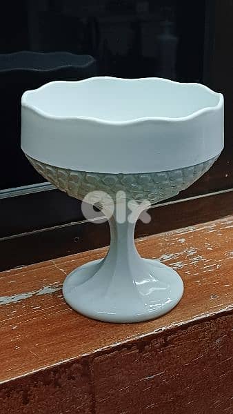 antique 1