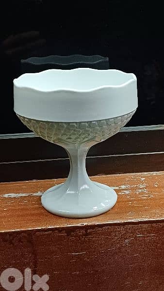 antique 2