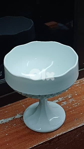 antique 3