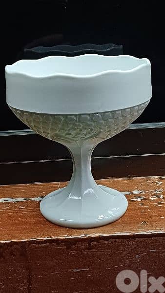 antique 4