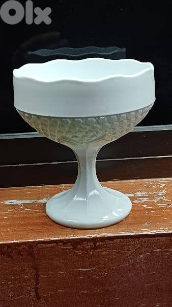 antique 5