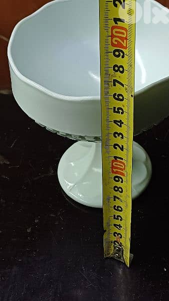 antique 6