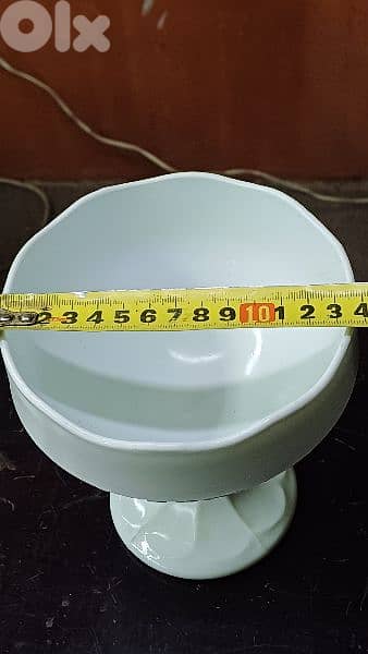 antique 8