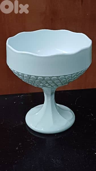 antique 9