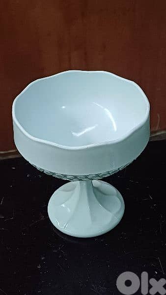 antique 12
