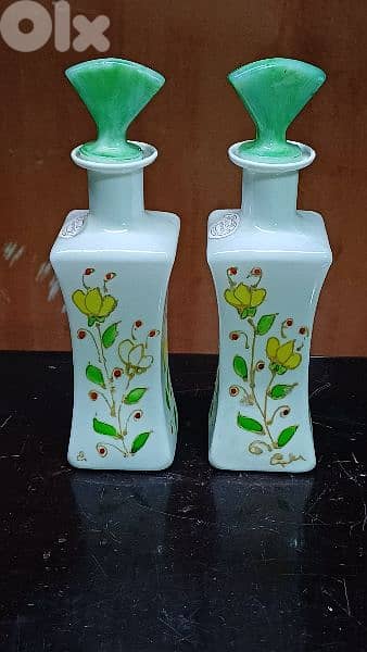 antique 0