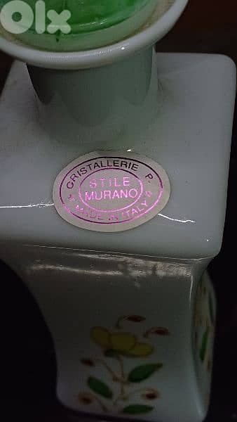 antique 2
