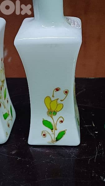 antique 3