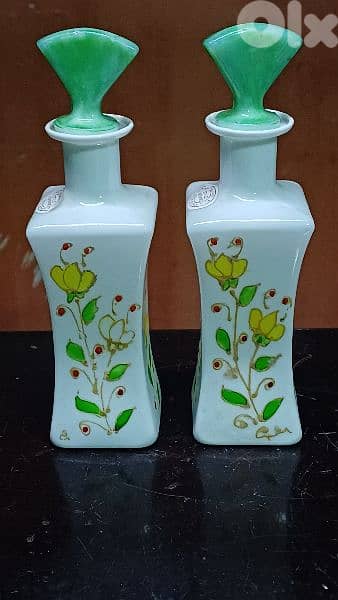 antique 4