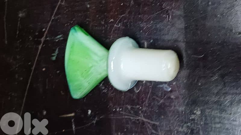 antique 5