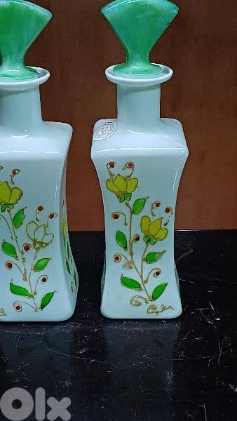 antique 6