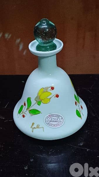 antique 0