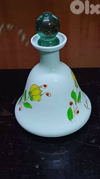 antique 1