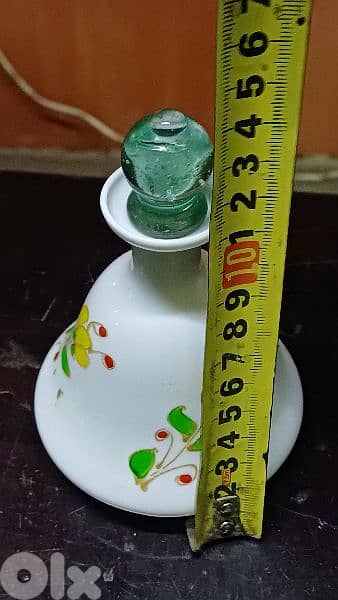 antique 2
