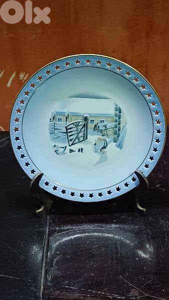 antique 0