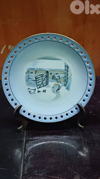 antique 3