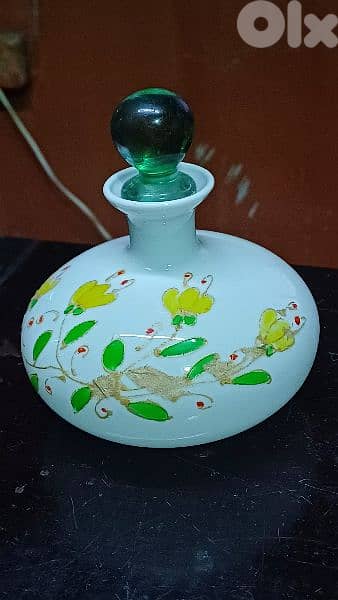 antique 0