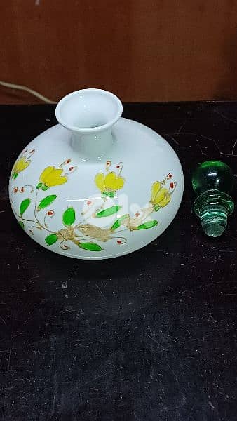 antique 1