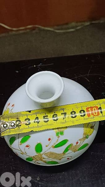 antique 2