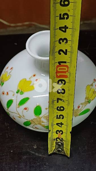 antique 3