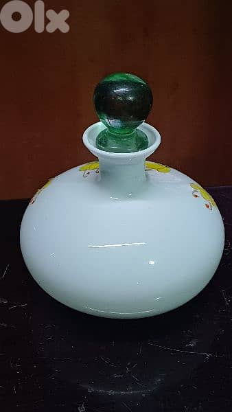 antique 4