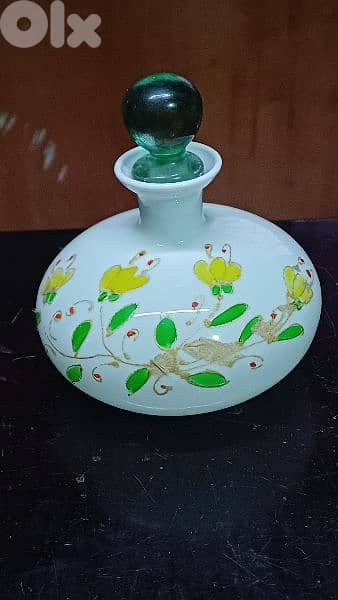 antique 5