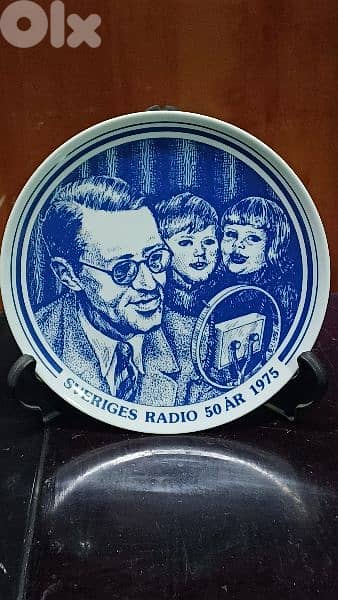 antique 0