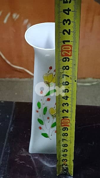 antique 2