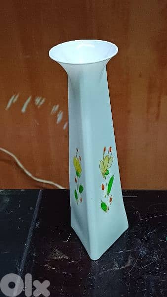 antique 3
