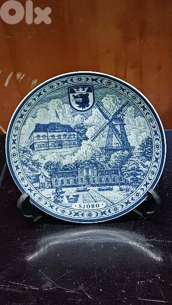 antique 0