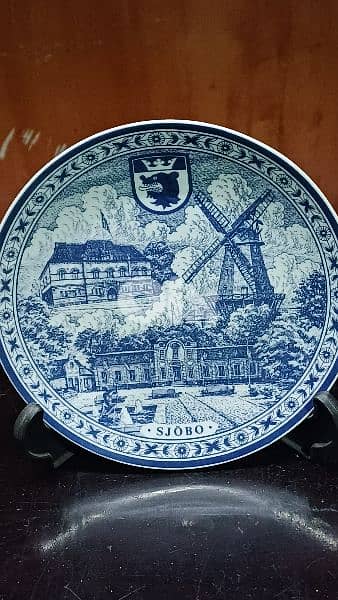 antique 1