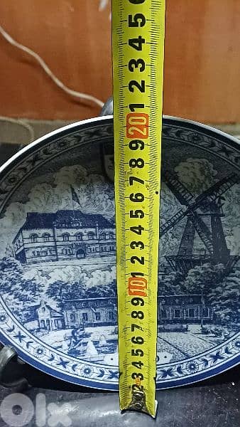 antique 3