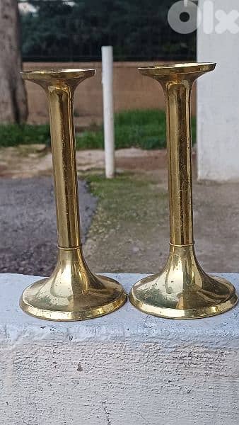 antique 0