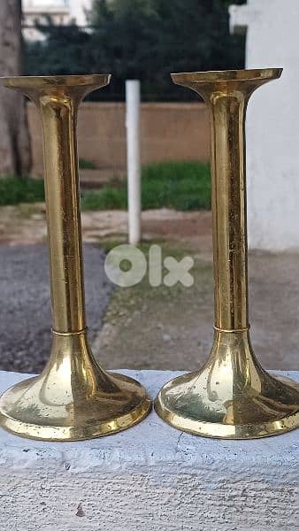 antique 2