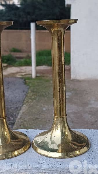 antique 4